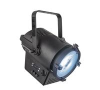 Showtec Performer 2500 Fresnel Daylight LED Theatre Spotlight