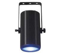 Showtec Performer - Colgante