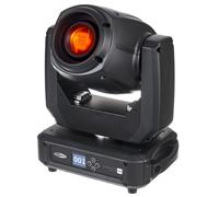 Showtec Phantom 100 Spot