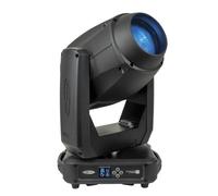 Showtec Phantom 12R Hybrid Moving Head