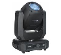Showtec Phantom 3R Beam