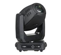 Showtec Phantom 3R Hybrid Osram R3 - Lámpara