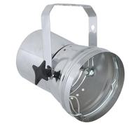 Showtec - Pinspot para par 36