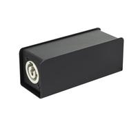 Showtec Power Pro True In - Divisor de potencia