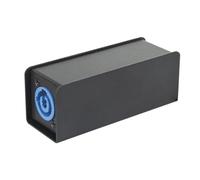 Showtec Power Pro True Out - Divisor de potencia