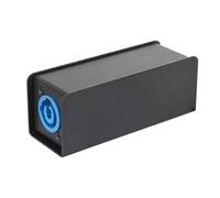 Showtec Power Pro True Out - Divisor de potencia