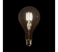 Showtec PS35 - Bombilla LED de filamento