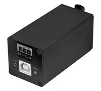 Showtec Quick DMX D512S