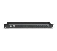 Showtec Quick DMX Rack 1024 1024 canales