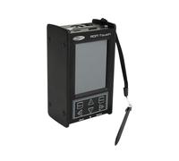 Showtec RDM Touch DMX/RDM + ArtNET + Midi
