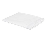 Showtec Cone para Aircone Q6 WDMX (cilíndrico)