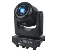 Showtec Shark Spot Two LED Spotlight Moving Head
