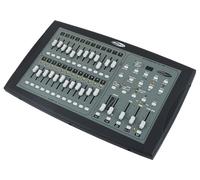 Showtec Showmaster 24 MKII