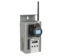 Showtec Single WDP-1 Pro