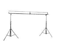 Showtec soporte de iluminación