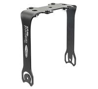 Showtec Soporte independiente para Spectral M800