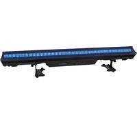 Showtec Spectra Strobe