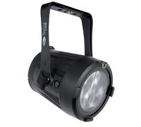 Showtec Spectral PC 1200Z LED spot RGBW
