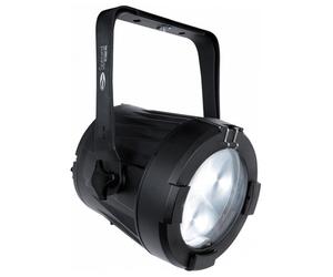 Showtec Spectral PC 1800Z