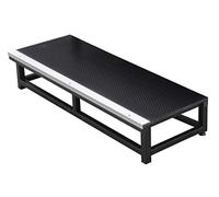 Showtec - Spider Stairs - 40 cm, 2 pasos