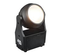 Showtec Stage Blinder 1 LED 80 W Dual White LED module