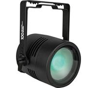 Showtec Stage Blinder 100 Blaze