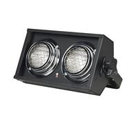 Showtec Stage Blinder 2 DMX