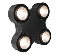 Showtec STAGE BLINDER 4 LED