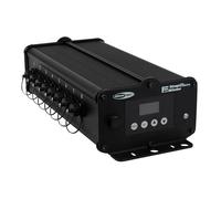 Showtec Stage Blinder FLEX Blaze Controller - Accesorio para iluminación de teatro