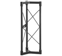 Showtec Straight 500mm Traversa Soporte Luces Triangular Americana Deco-20