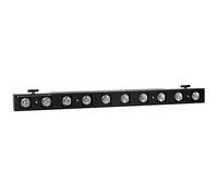 Showtec Sunstrip Active MKII 110 V/60 Hz.