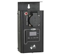 Showtec TED Pack Single