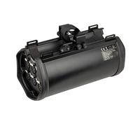 Showtec Truss Booster RDM 1-6