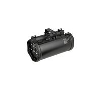 Showtec Truss Booster RDM 1-6 5-pole XLR