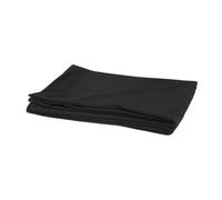 Showtec Truss Tower 1,5 para Truss Cover Negro