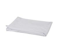 Showtec Truss Tower 2,0 para Truss Cover Blanco
