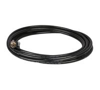 Showtec tubo de alta presión CO2, 5m
