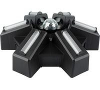 Showtec Typhoon 640