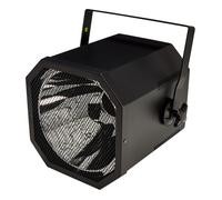 Blacklight Spot 400W