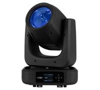 Showtec Xpression 2000B Beam