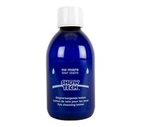Showtech Suministros para el Cuidado de la Salud NO MÁS LÁGRIMAS 250 ML