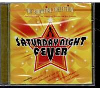 Showtime Orchestra & Singers - Saturday Night Fever