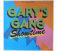 Showtime / Rock Around The Clock