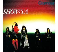 Show-Ya - Glamour -Ltd/Bonus Tr-