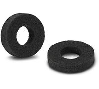 SHOXX Game Enhancer, 4pcs - for PS4 Gamepad