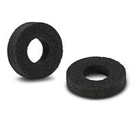 SHOXX Game Enhancer, 8pcs - for PS4 Gamepad