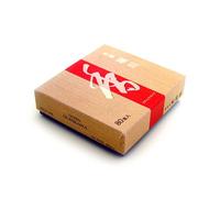 Shoyeido 's River Sendero Incienso 80 Varillas - Hori-Kawa