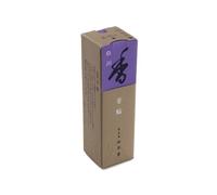 Shoyeido's White River Incense, 20 Sticks - Shirikawa by SHOYEIDO