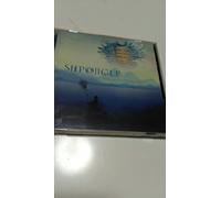 Shpongle - Tales of the Inexpressible