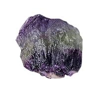 shpuuyy Cristales en bruto, piedras preciosas en bruto | Conjuntos de de